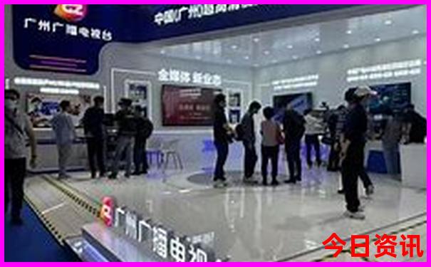 南昌瑶湖必去三个景点