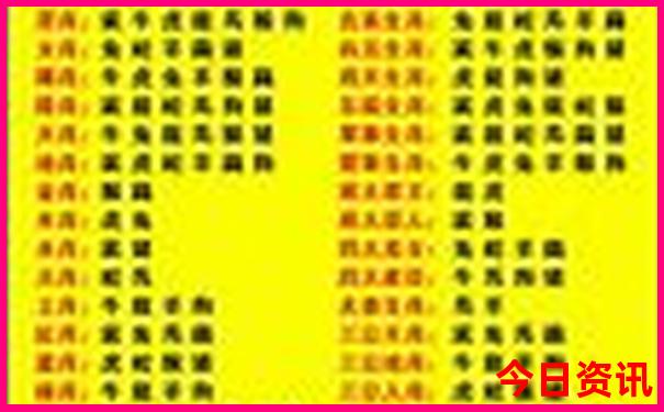 天津三日游旅游攻略