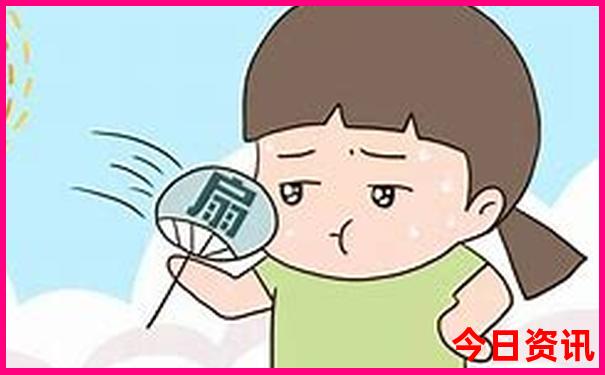 暑假亲子旅游攻略