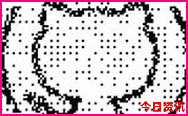 图库下载 恢复49图库49.tkcom