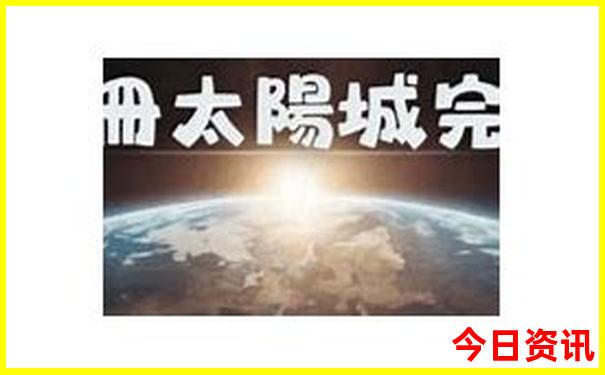 七月广东适合哪里旅游