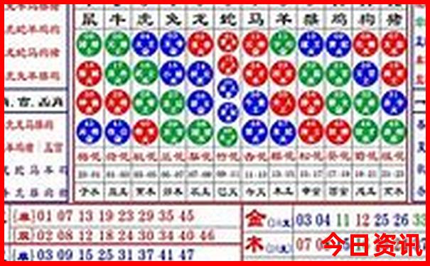 丽水避暑胜地哪里最好