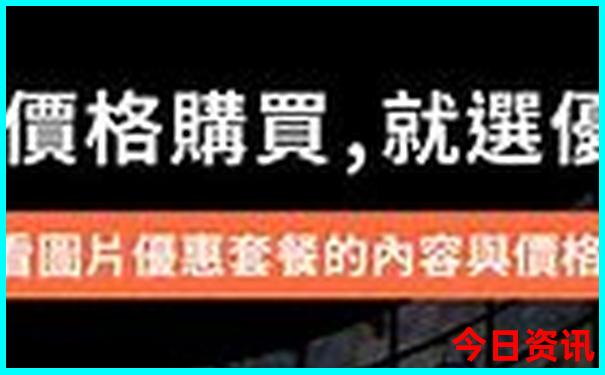 昆明有哪些景点值得去游玩